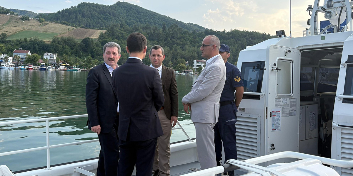 alacam-ve-yakakentte-deniz-guvenligi-masaya-yatirildi-1.jpg