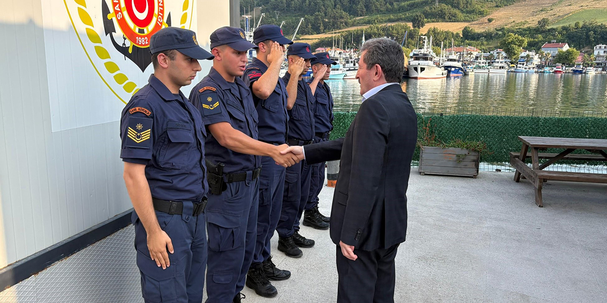 alacam-ve-yakakentte-deniz-guvenligi-masaya-yatirildi-2.jpg