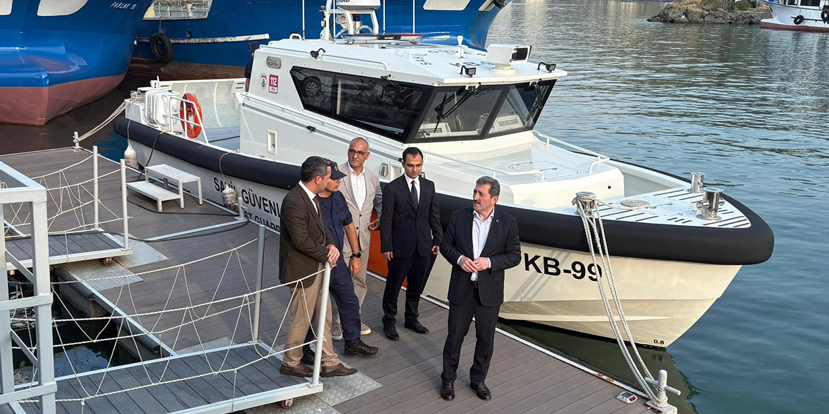 alacam-ve-yakakentte-deniz-guvenligi-masaya-yatirildi.jpg