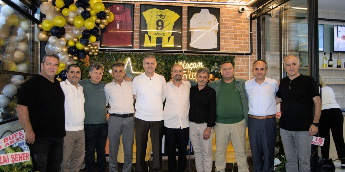 alacam55teyiz-cafe-003.jpg