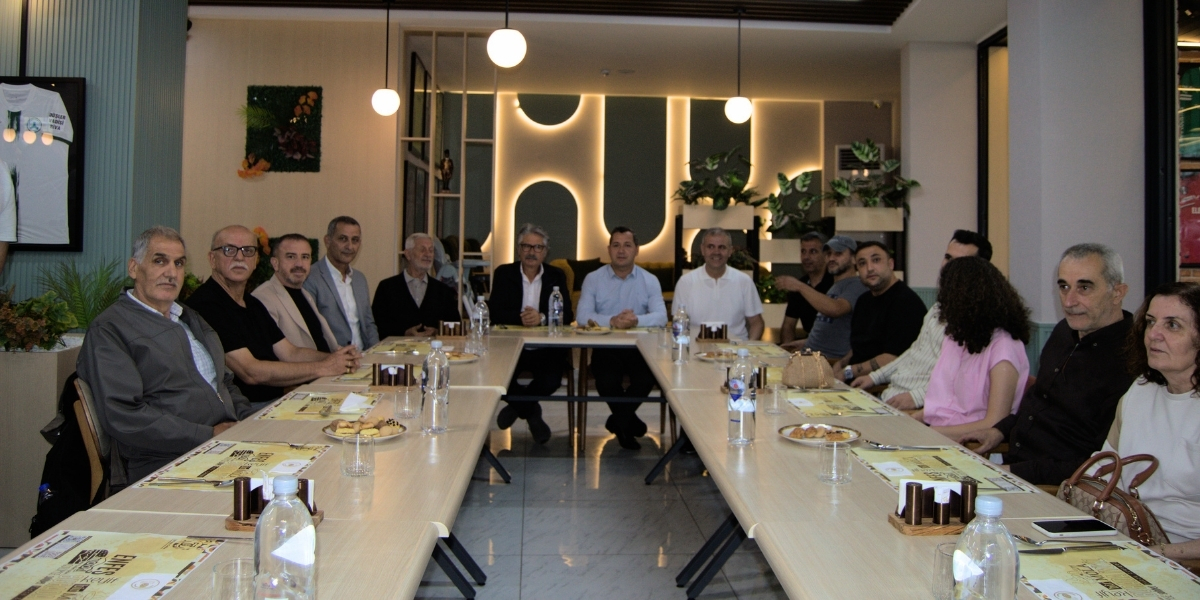 alacam55teyiz-cafe-004.jpg
