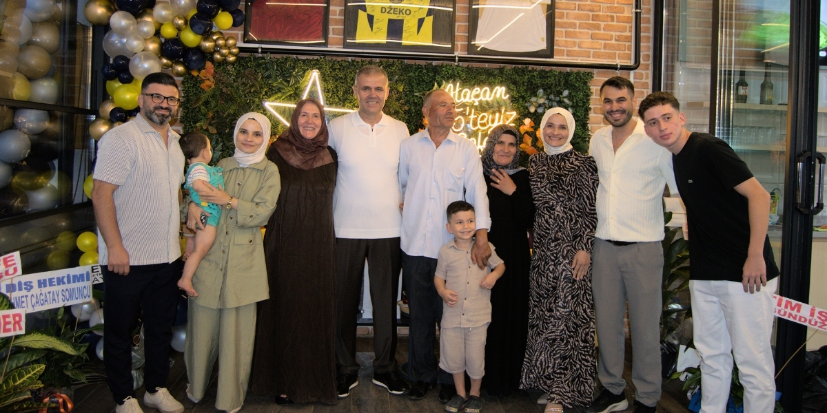 alacam55teyiz-cafe-005.jpg