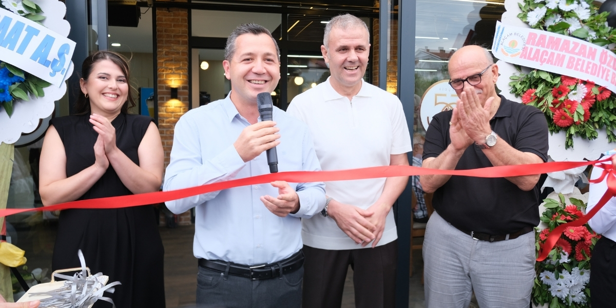 alacam55teyiz-cafe-006.jpg