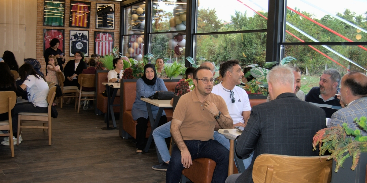 alacam55teyiz-cafe.jpg