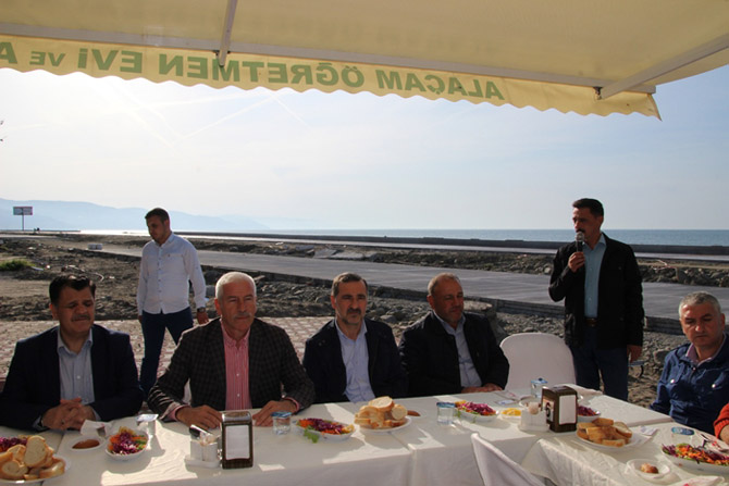 alacamda-1-mayis-isci-bayrami-kutladilar-002.JPG