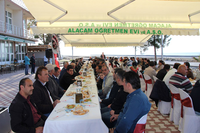 alacamda-1-mayis-isci-bayrami-kutladilar-004.JPG