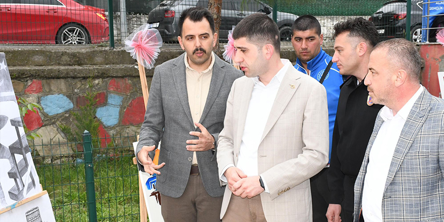 alacamda-19-mayis-sergisi-ziyarete-acildi-2.jpg