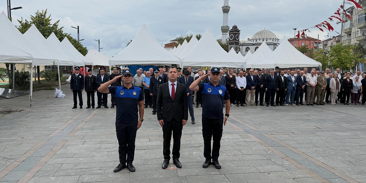 alacamda-30-agustos-zafer-bayrami-coskuyla-kutlandi-2.jpg