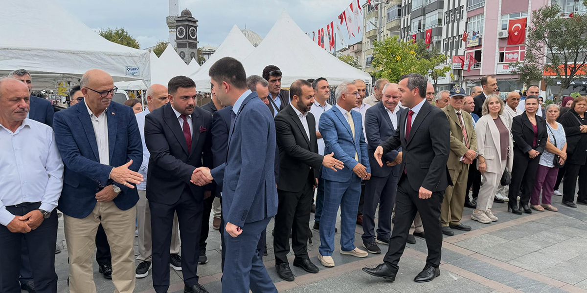 alacamda-30-agustos-zafer-bayrami-coskuyla-kutlandi-4.jpg