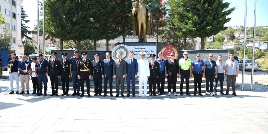 alacamda-30-agustos-zafer-bayraminin-103-yil-donumu-coskuyla-kutlandi-3.jpg
