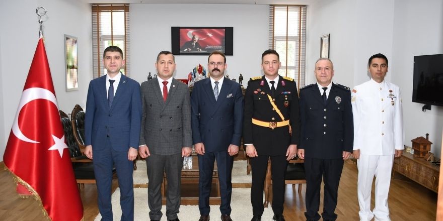 alacamda-30-agustos-zafer-bayraminin-103-yil-donumu-coskuyla-kutlandi-9.jpg