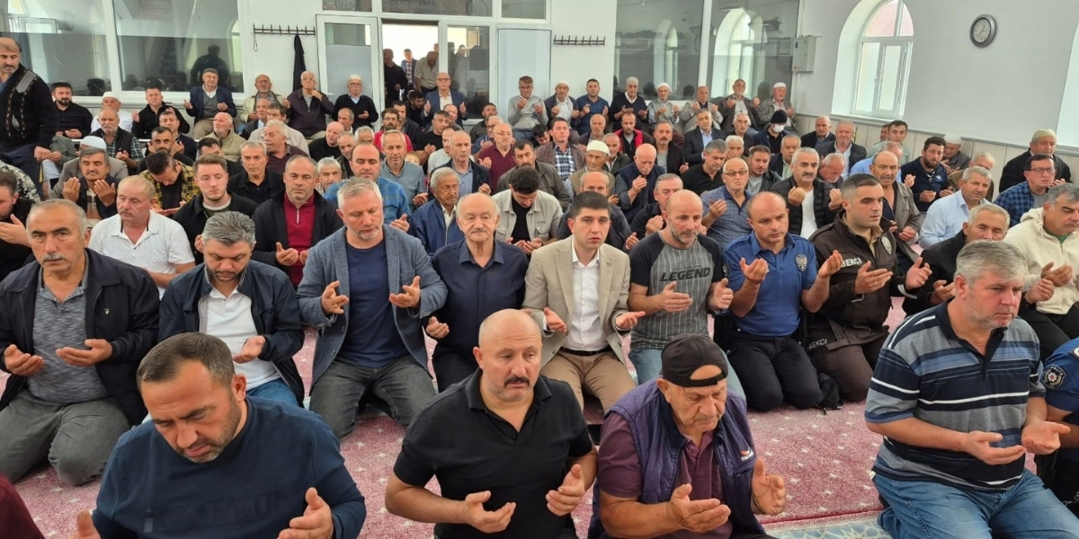 alacamda-ahilik-haftasi-002.jpg