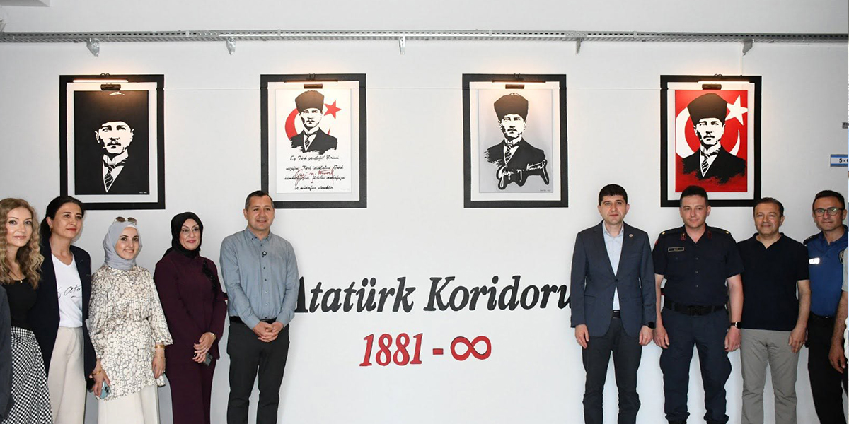 alacamda-ataturk-koridorunun-acilisi-yapildi-3.jpg