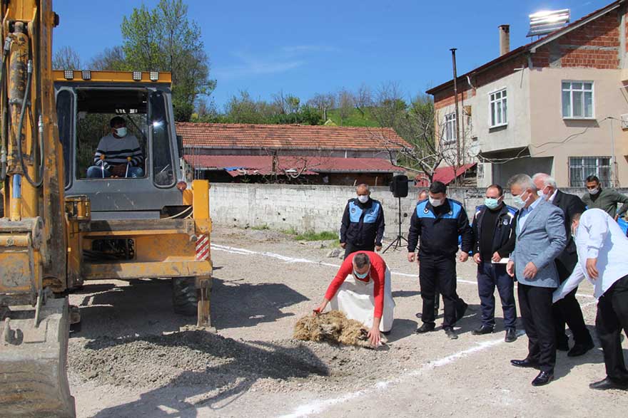 alacamda-beklenen-proje-hayata-geciyor-4.jpg