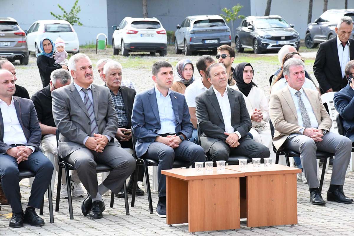 alacamda-bilim-koyde-yeseriyor-projesi-basladi-1.jpg