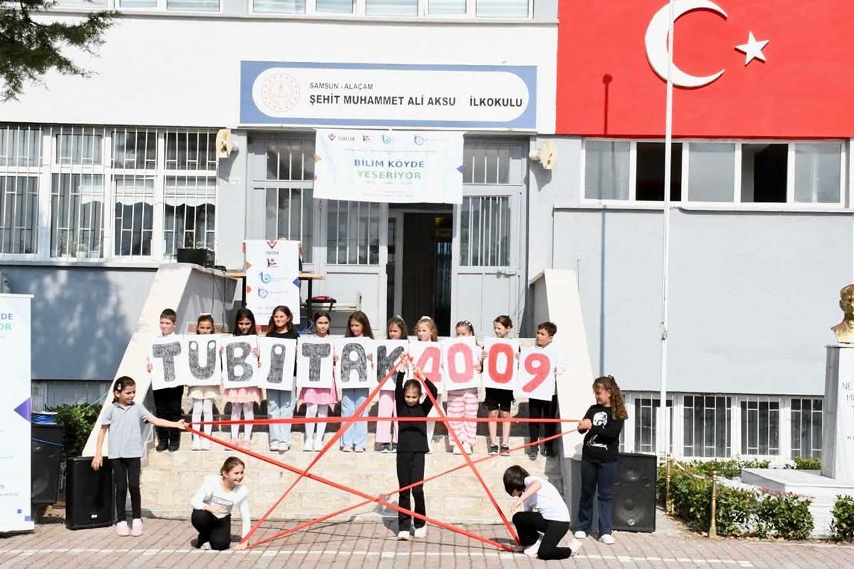 alacamda-bilim-koyde-yeseriyor-projesi-basladi-2.jpg