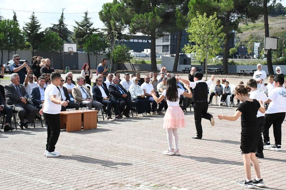 alacamda-bilim-koyde-yeseriyor-projesi-basladi-3.jpg