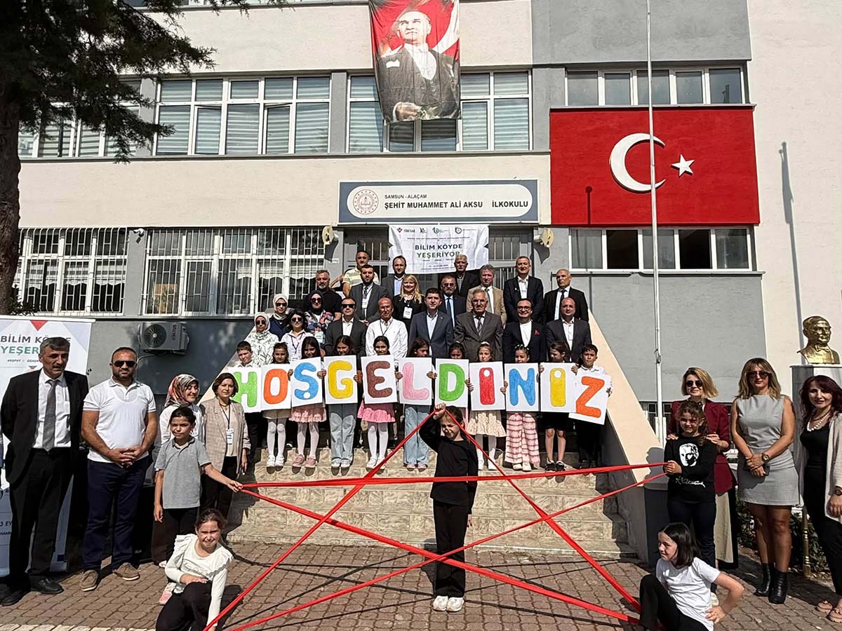 alacamda-bilim-koyde-yeseriyor-projesi-basladi.jpg