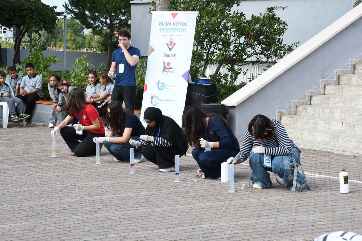 alacamda-bilim-koyde-yeseriyor-projesi-basladi4.jpg