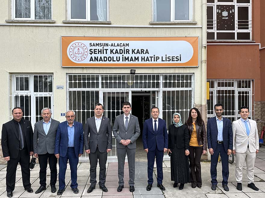 alacamda-bir-ilk-fen-ve-sosyal-bilimler-program-sinifi-acildi-9.jpg