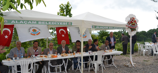 alacamda-bolluk-asi.jpg