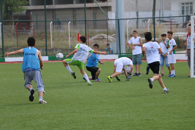 alacamda-camiler-arasi-futbol-turnuvasi-sona-erdi-006.JPG