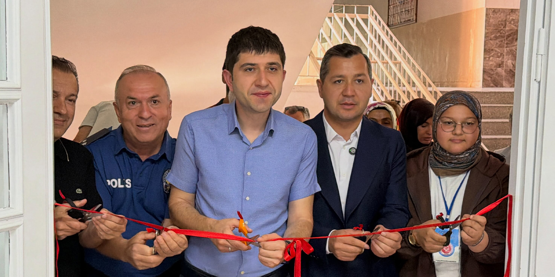 alacamda-egitime-spora-ve-sanata-uclu-yatirim-2.jpg