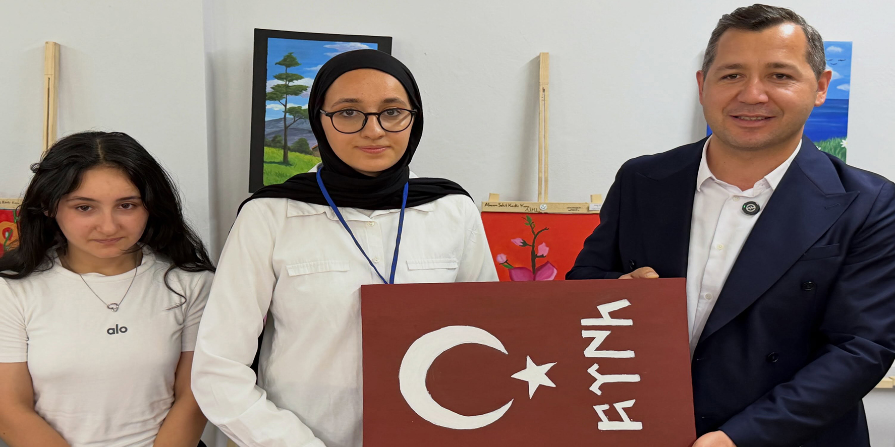 alacamda-egitime-spora-ve-sanata-uclu-yatirim-3.jpg