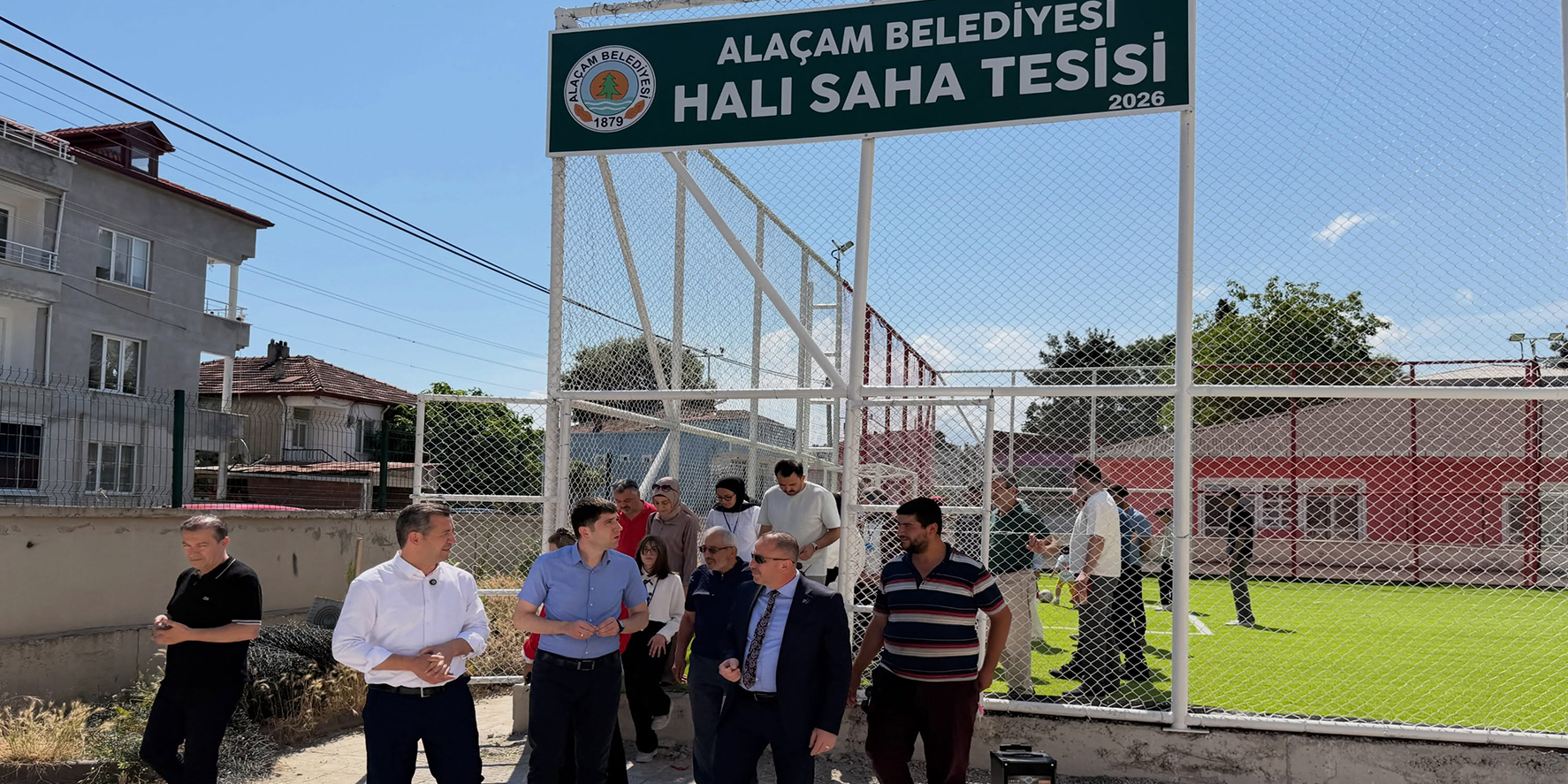 alacamda-egitime-spora-ve-sanata-uclu-yatirim-4.jpg