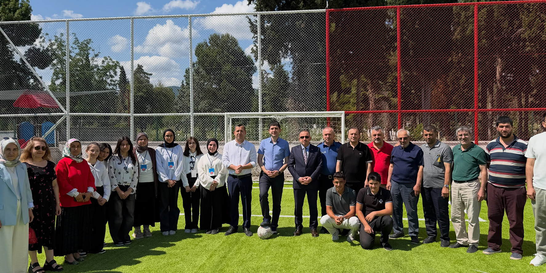 alacamda-egitime-spora-ve-sanata-uclu-yatirim-5.jpg