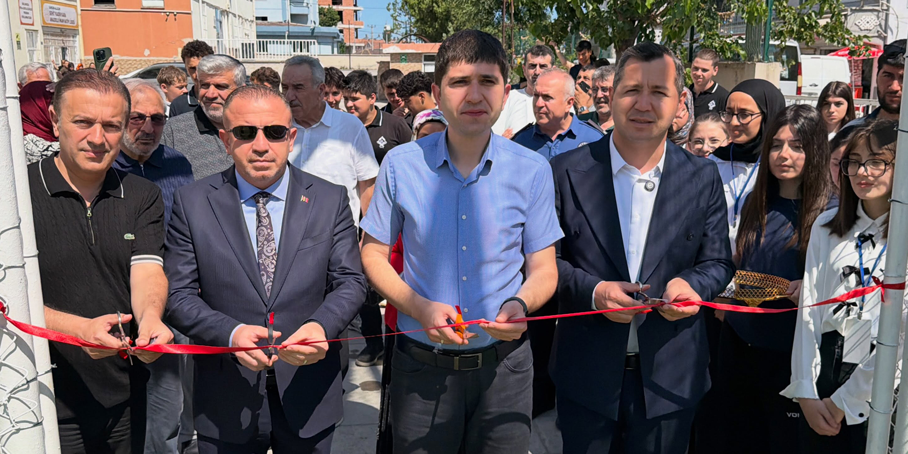 alacamda-egitime-spora-ve-sanata-uclu-yatirim-6.jpg