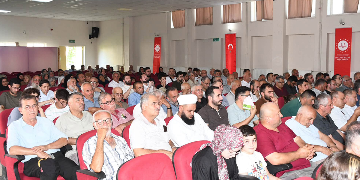 alacamda-hazreti-peygamber-ve-guzel-ahlak-konferansi-duzenlendi-1.jpg