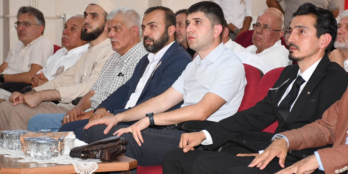 alacamda-hazreti-peygamber-ve-guzel-ahlak-konferansi-duzenlendi-2.jpg