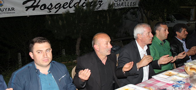 alacamda-her-mahallede-bir-iftar-1.jpg