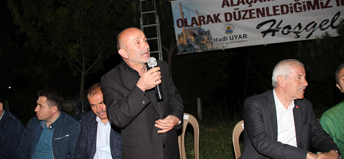 alacamda-her-mahallede-bir-iftar-4.jpg