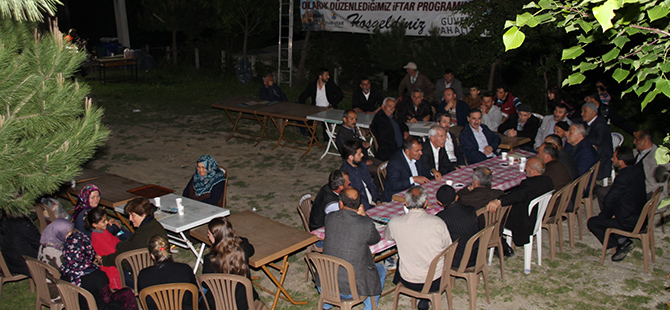 alacamda-her-mahallede-bir-iftar-5.jpg