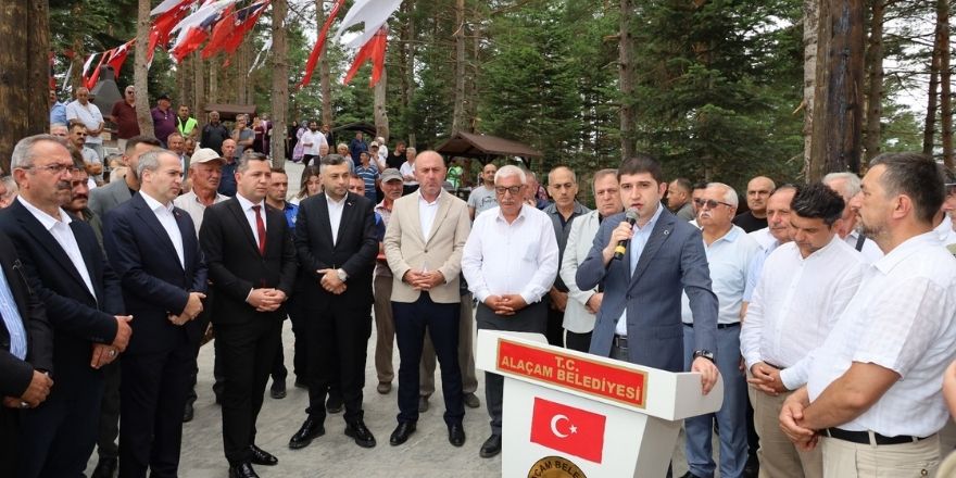 alacamda-huseyin-dede-mesire-alani-doga-turizmine-kazandirildi-004.jpg