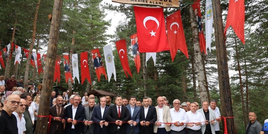 alacamda-huseyin-dede-mesire-alani-doga-turizmine-kazandirildi-006.jpg