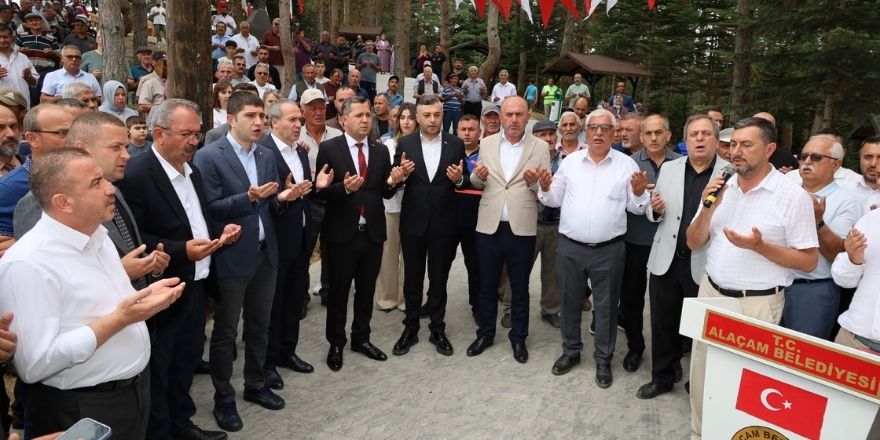 alacamda-huseyin-dede-mesire-alani-doga-turizmine-kazandirildi-007.jpg