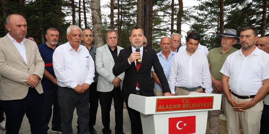 alacamda-huseyin-dede-mesire-alani-doga-turizmine-kazandirildi.jpg