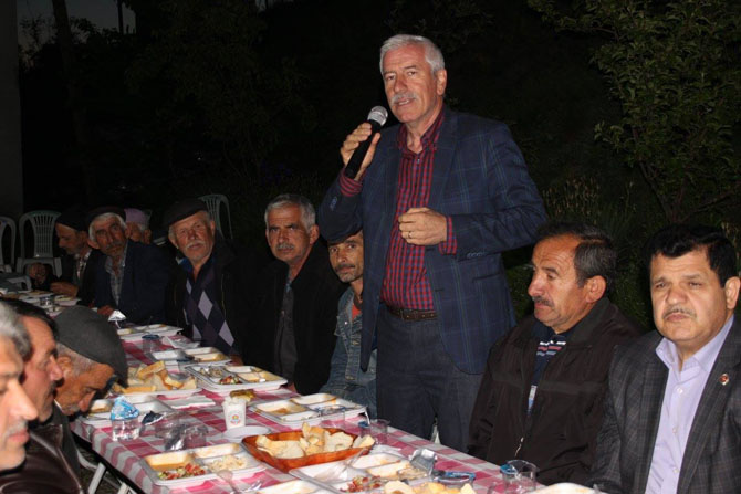 alacamda-iftar-programlari-basladi.jpg