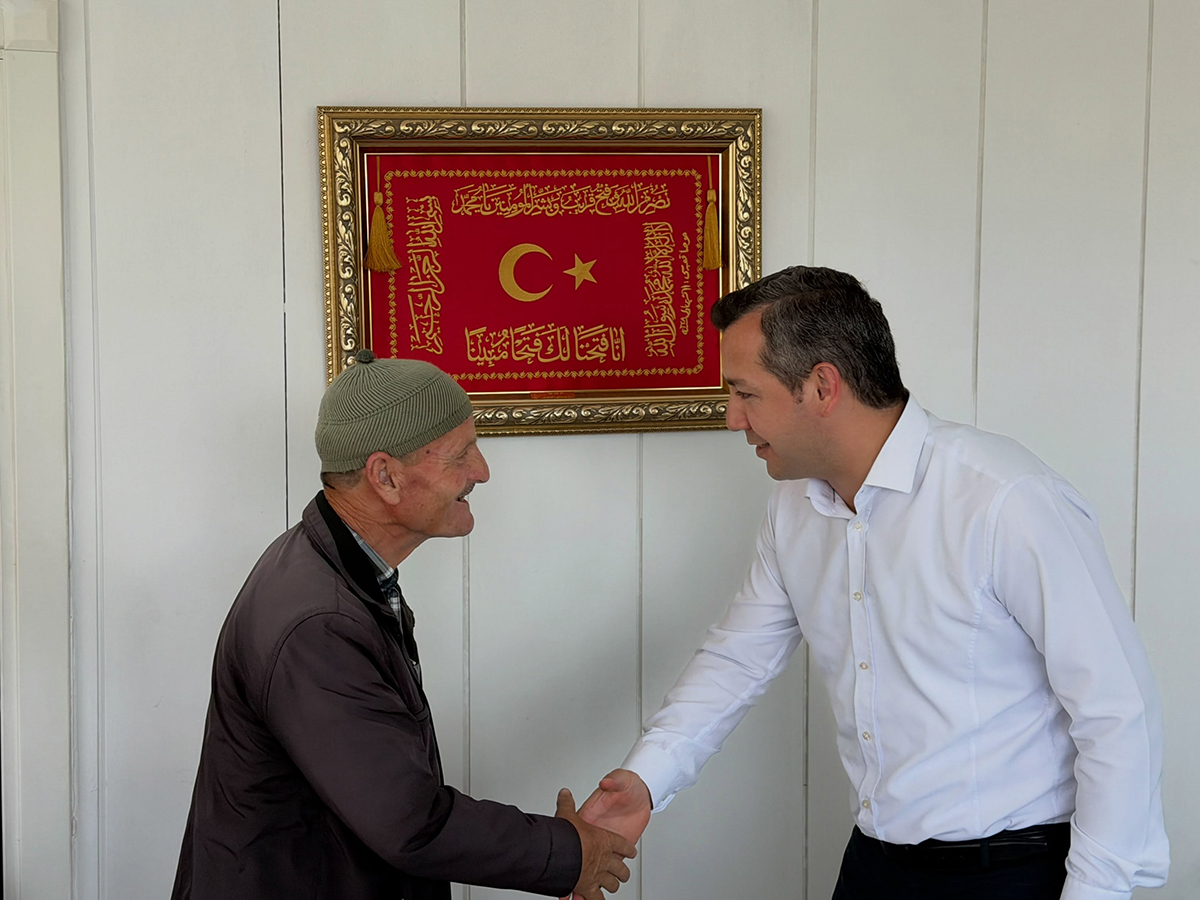 alacamda-kapilar-acildi-vatandas-taleplerini-dogrudan-iletti-1.jpg