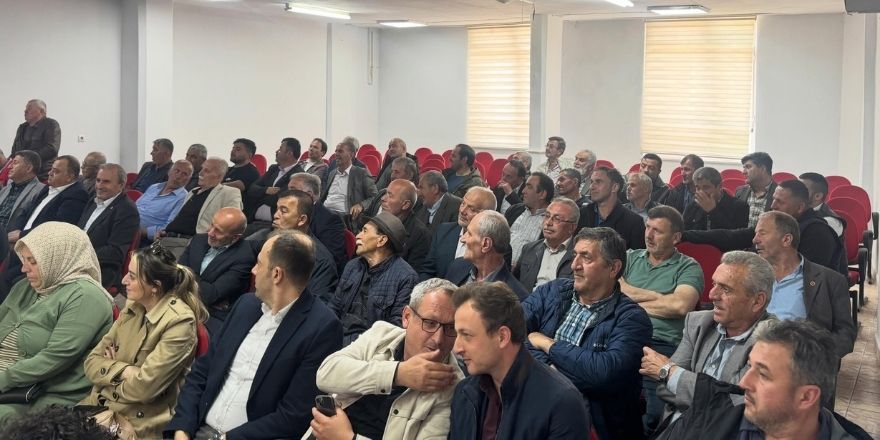 alacamda-kurban-bayrami-oncesi-kritik-toplanti.jpg