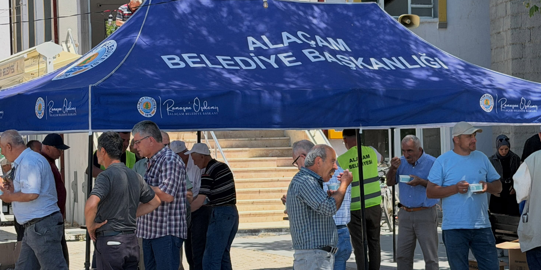 alacamda-muharrem-ayinda-asure-ikrami-5.jpg