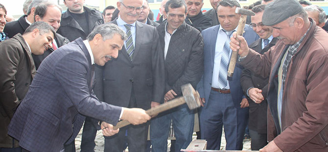 alacamda-nevruz-cosku-ile-kutlandi3.jpg