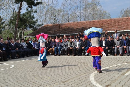 alacamda-nevruz2.jpg