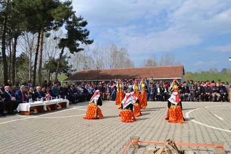 alacamda-nevruz3.jpg