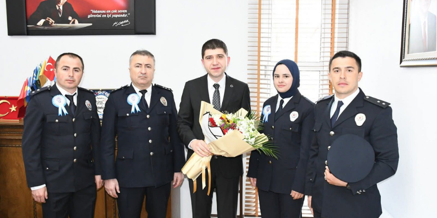alacamda-polis-haftasi-kapsaminda-anlamli-ziyaret-1.png