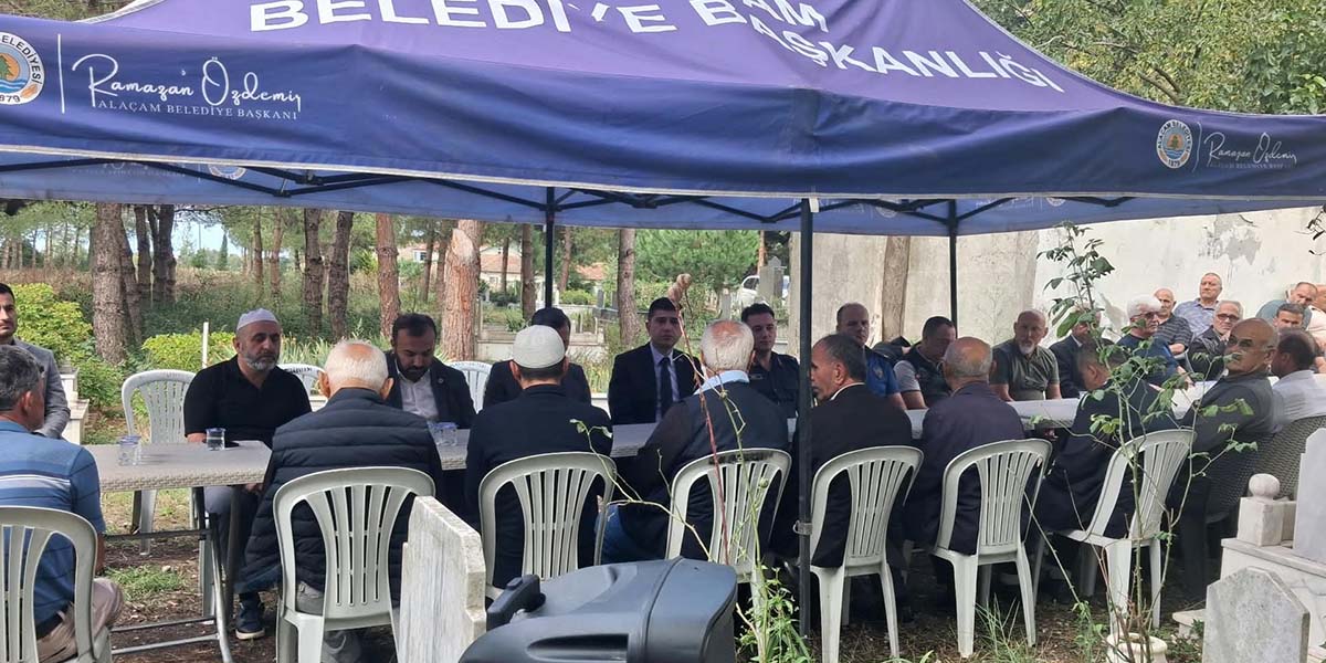 alacamda-sehit-savas-topal-sehadetinin-14-yilinda-anildi-2.jpg