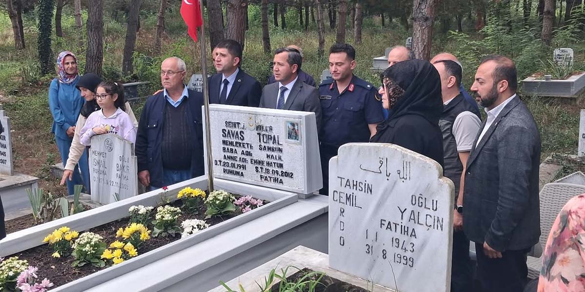 alacamda-sehit-savas-topal-sehadetinin-14-yilinda-anildi-5.jpg